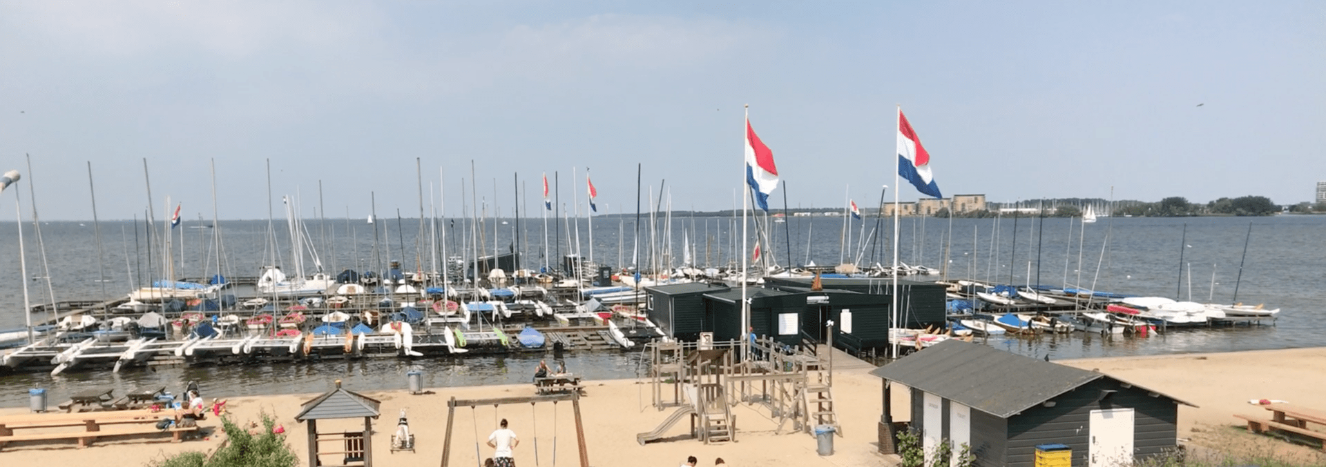 Makelaar in Muiderberg - Ellen Mouthaan Makelaardij