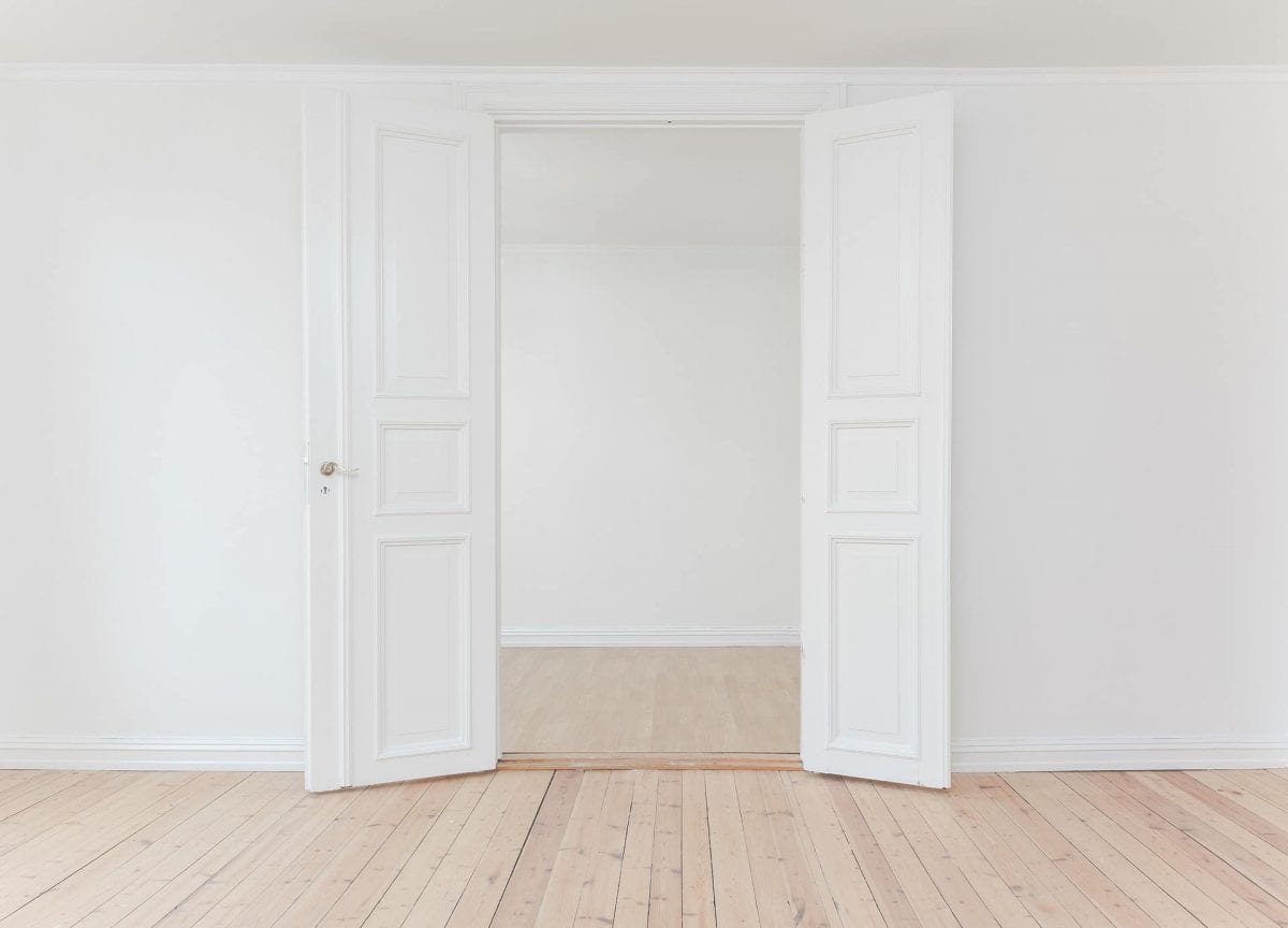 Open Huis - Ellen Mouthaan Makelaardij